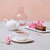 Imperial Earl Grey