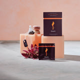 Black Orchid